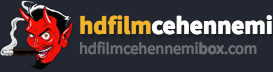 Romantikfilmizle