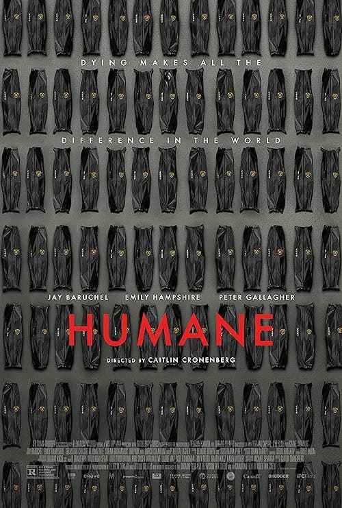 Humane