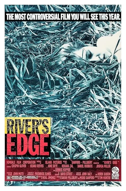River's Edge